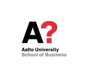 Aalto_logo