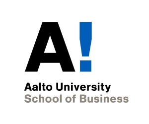 The Helsinki School of Economics became part of Aalto University in 2010. Anne Kankaanranta and Leena Louhiala-Salminen are part of the Department of Communication in Aalto's School of Business.